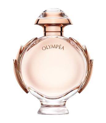 Perfume Paco Rabanne Olympéa Feminino Eau de Parfum