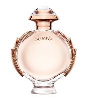 Perfume Paco Rabanne Olympéa Feminino Eau de Parfum - 1