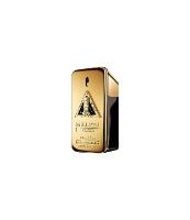 Perfume Paco Rabanne 1 Million Elixir Eau de Parfum - 1