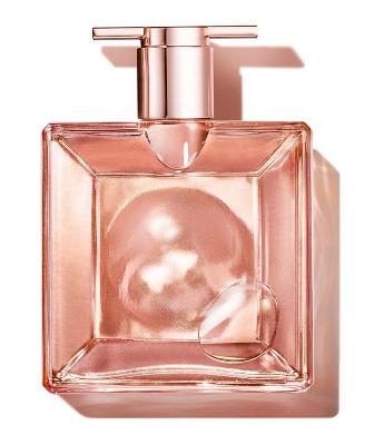 Perfume Feminino Lancôme Idôle Intense Eau de Parfum