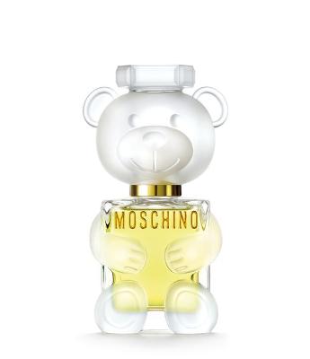 Perfume Moschino Toy 2 Feminino Eau de Parfum
