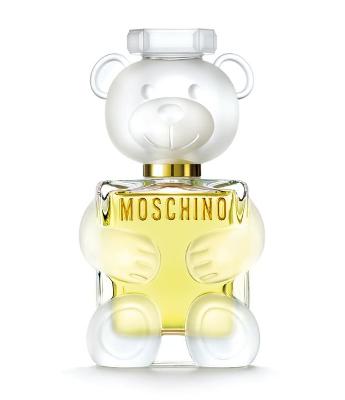 Perfume Moschino Toy 2 Feminino Eau de Parfum