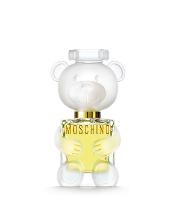 Perfume Moschino Toy 2 Feminino Eau de Parfum - 1