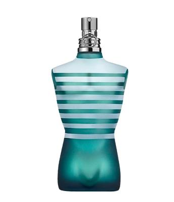 Perfume Jean Paul Gaultier Le Male Masculino Eau de Toilette