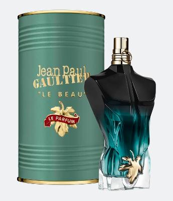 Perfume Le Beau Eau de Parfum