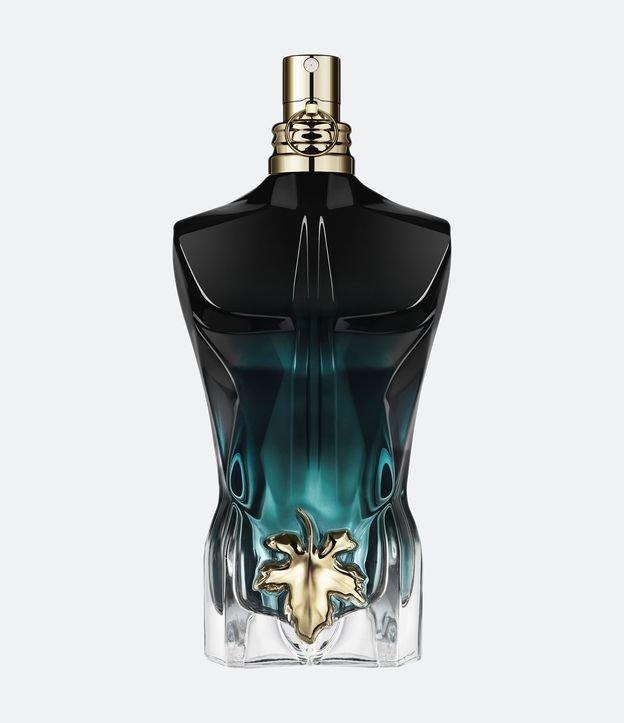 Perfume Le Beau Eau de Parfum - 1