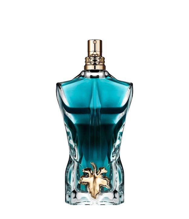 Perfume Jean Paul Gaultier Le Beau Masculino Eau de Toilette - 1