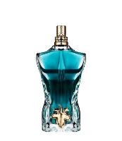 Perfume Jean Paul Gaultier Le Beau Masculino Eau de Toilette - 1