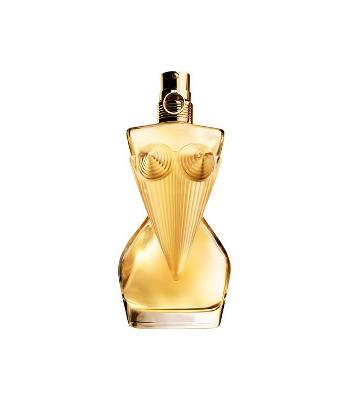 Perfume Jean Paul Gaultier Gaultier Divine Eau de Parfum