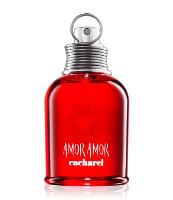 Perfume Cacharel Amor Amor Feminino Eau de Toilette - 1