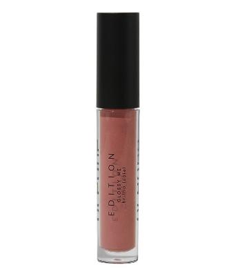 Brilho Labial Glossy Me Oceane