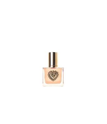 Perfume Dolce&Gabbana Devotion Eau de Parfum 30ml 