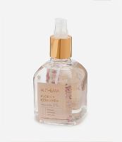 Home Spray Flor de Cerejeira Alchemia - 1