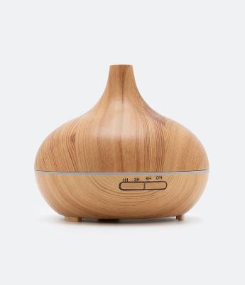 Umidificador de Ambientes Alchemia