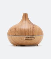 Umidificador de Ambientes Alchemia - 1