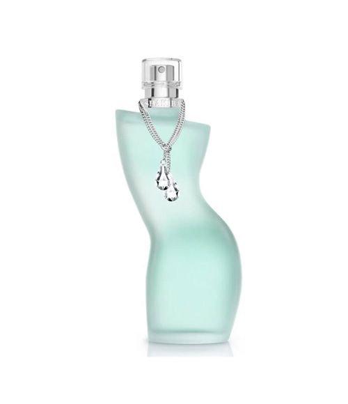 Perfume Shakira Dance Diamonds Feminino Eau de Toilette - 1