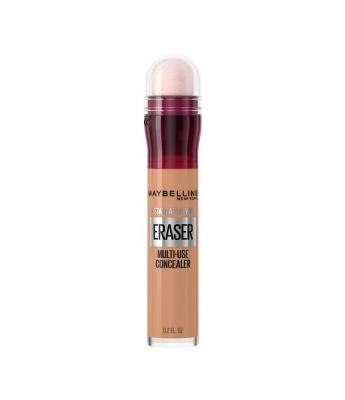Corretivo Líquido Maybelline Eraser Instant Age Rewind