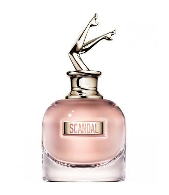 Perfume Jean Paul Gaultier Scandal Feminino Eau de Parfum