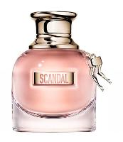 Perfume Jean Paul Gaultier Scandal Feminino Eau de Parfum - 1