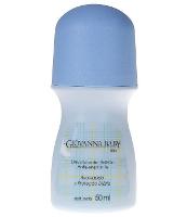 Desodorante Roll-On Giovanna Baby Blue - 1