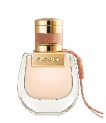Perfume Chloé Nomade Feminino Eau de Parfum