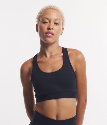 Top Nadador Esportivo em Poliamida