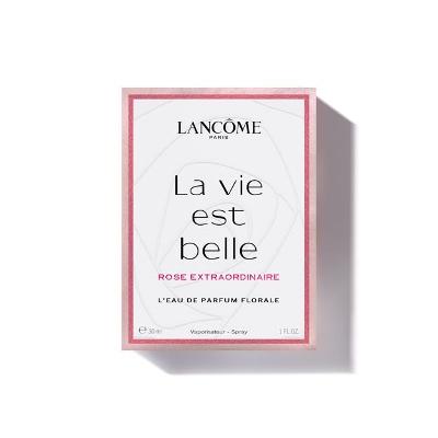 Perfume La Vie Est Belle Rose Extra Eau de Parfum