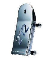 Perfume Masculino Carolina Herrera 212 Heroes Eau de Toilette - 1