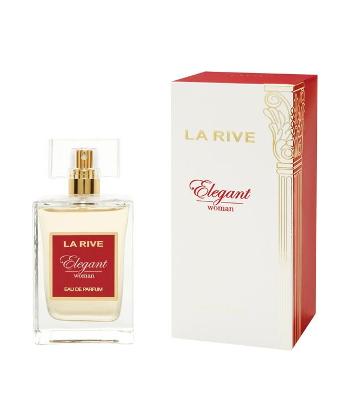 Perfume La Rive Elegant Woman Eau de Parfum