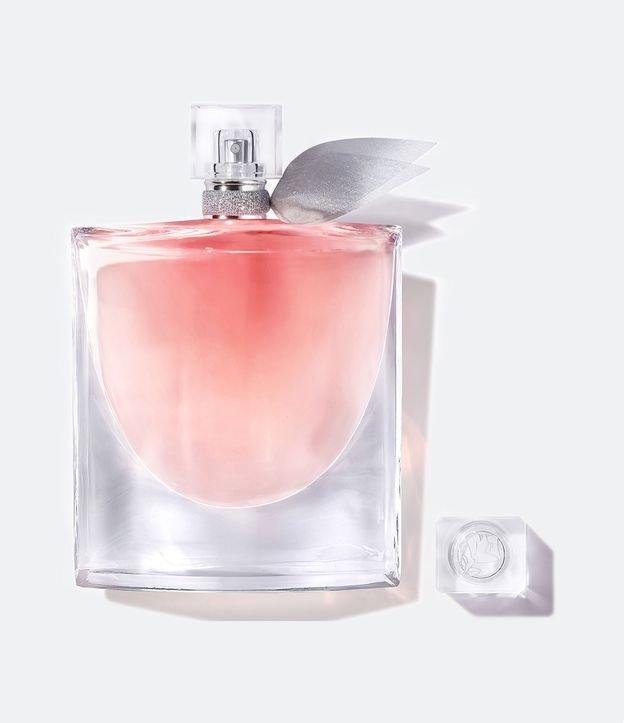 Perfume La Vie Est Belle Eau de Parfum 150ml - 1