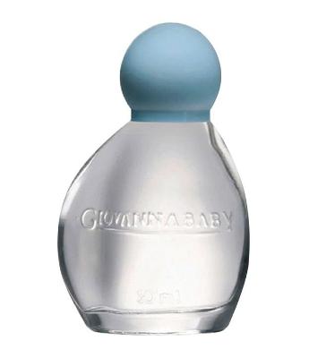 Deo Colônia Giovanna Baby Blue Masculina