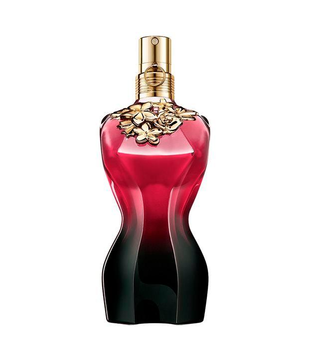 Perfume Jean Paul Gaultier La Belle Le Perfum Eau de Parfum - 2