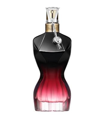 Perfume Jean Paul Gaultier La Belle Le Perfum Eau de Parfum