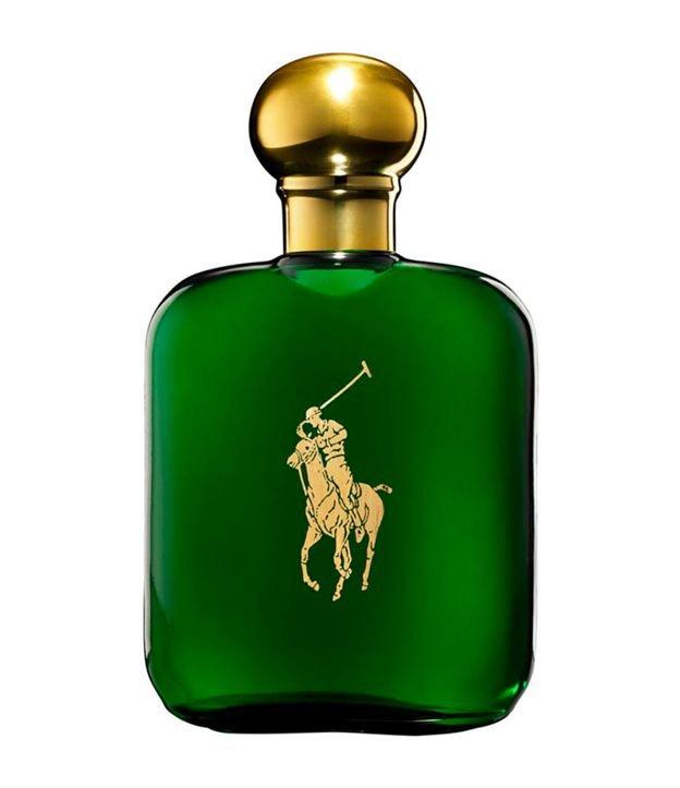 Perfume Ralph Lauren Polo Green Eau de Toilette Masculino - 1