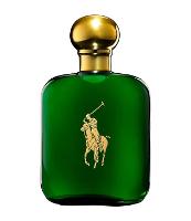 Perfume Ralph Lauren Polo Green Eau de Toilette Masculino - 1
