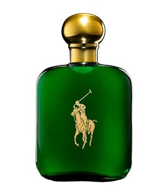 Perfume Ralph Lauren Polo Green Eau de Toilette Masculino