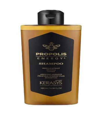 Kerasys Shampoo Própolis Energy Kerasys