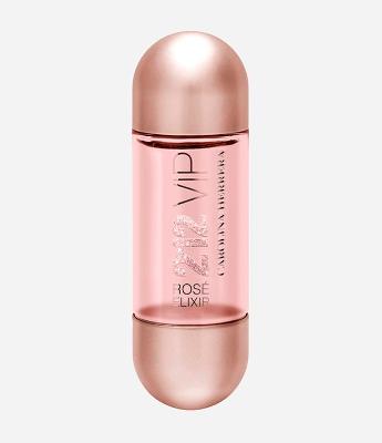Perfume Carolina Herrera 212 VIP Rose Elixir Eau de Parfum