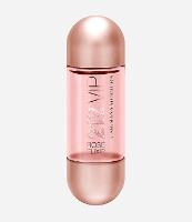 Perfume Carolina Herrera 212 VIP Rose Elixir Eau de Parfum - 1