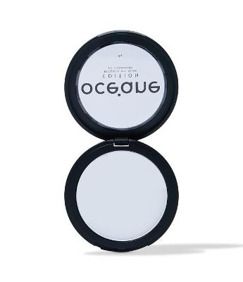 Po Translucido Retouch My Glam Edition Oceane