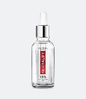 Sérum Revitalift Hialurônico Loreal Paris - 1