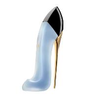 Hair Mist Carolina Herrera Good Girl Eau de Parfum - 1