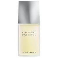 Perfume Masculino L'Eau D'issey Pour Homme Eau de Toilette - Issey Miyake - 1