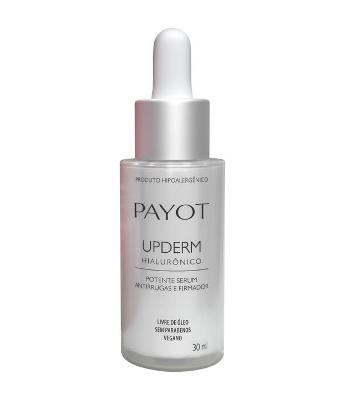 Serum Facial Up Derme Hialuronico Payot