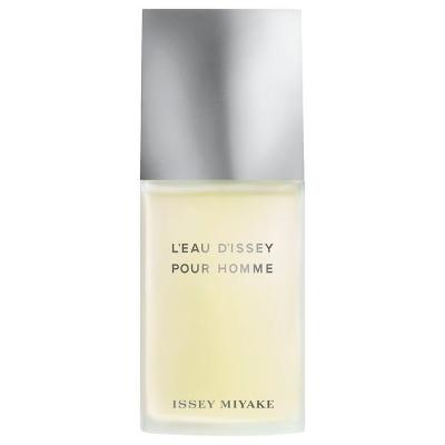 Perfume Leau Dissey Pour Homme Eau De Toilette