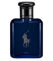 Perfume Polo Blue Parfum - 1