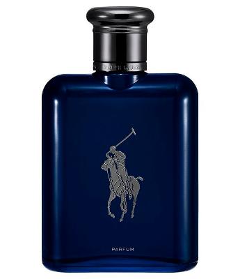 Perfume Polo Blue Parfum