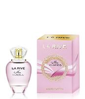 Perfume La Rive In Flames Eau de Parfum - 1