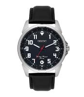 Relógio Orient Masculino Analógico  - 1