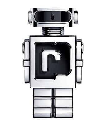 Perfume Paco Rabanne Phantom Eau de Toilette